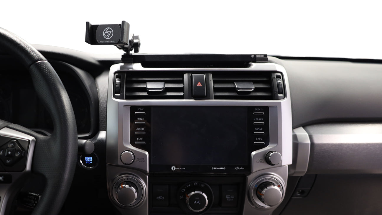 2014-2024 (5th Generation)