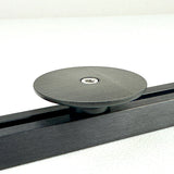 Series 55 Flat Holder for Radar and other flat bottom devices