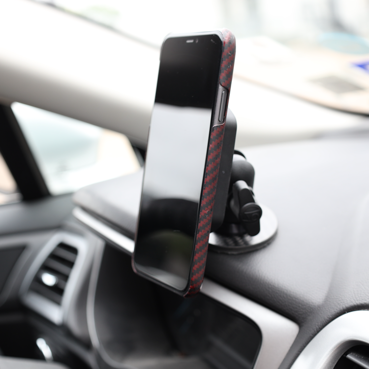 Universal Sticky Base Packs