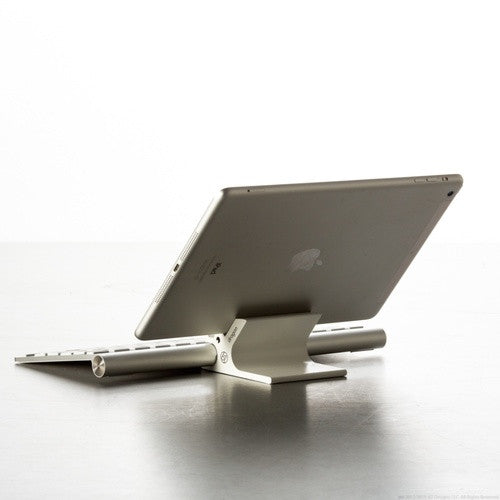 dragonXL™ - desktop device stands for iPhone & iPad