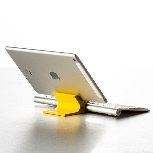 dragonXL™ - desktop device stands for iPhone & iPad