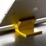 dragonXL™ - desktop device stands for iPhone & iPad