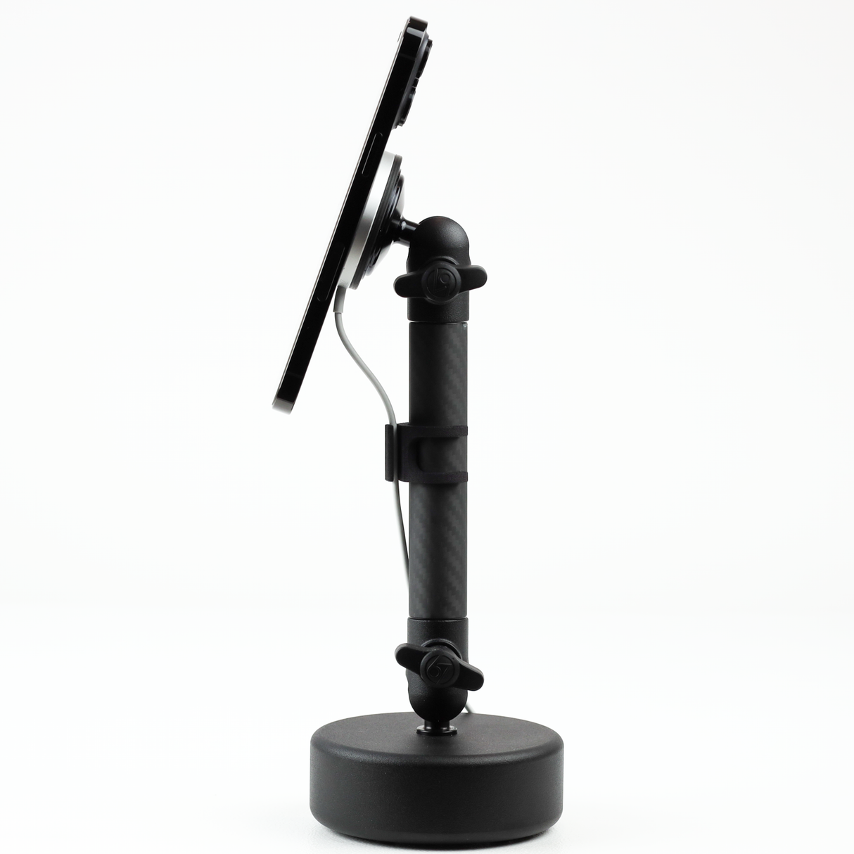 67 Designs Cable Clip