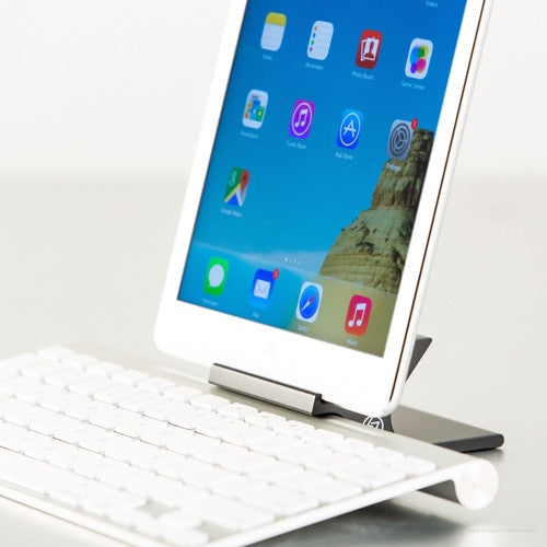 dragonXL™ - desktop device stands for iPhone & iPad