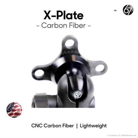 X-Plate