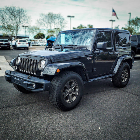 2011-2018 (JK)