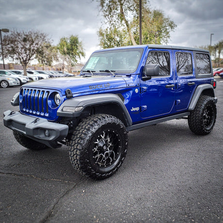 2018-2023 (JL)