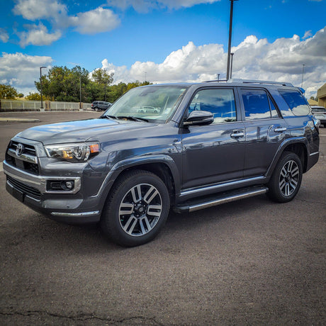4Runner