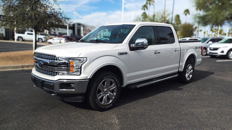 Ford®