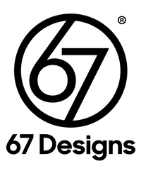 67 Designs