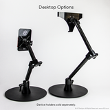 67 Designs (CF) Carbon Fiber Series