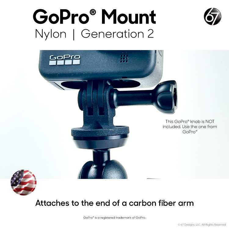 GoPro - oK商品。 Amazon.com : OKFUN 60M/196FT Waterproof Housing Case for Go