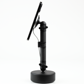 67 Designs Cable Clip