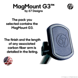 MagMount G3 in this pack
