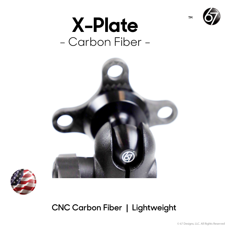 X-Plate